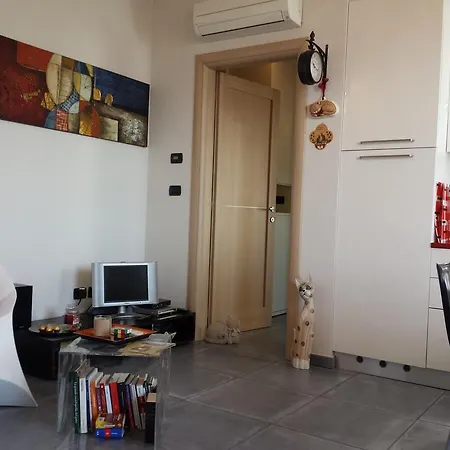 Casa Milu' * Neive
