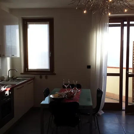 Casa Milu'