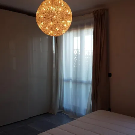 Casa Milu' * ネイヴェ