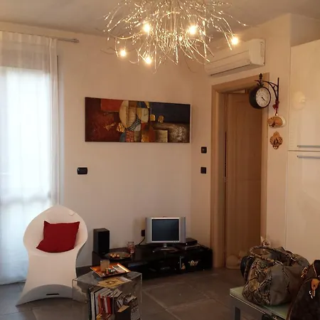 Casa Milu' * Neive