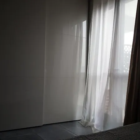 アパート Casa Milu' *