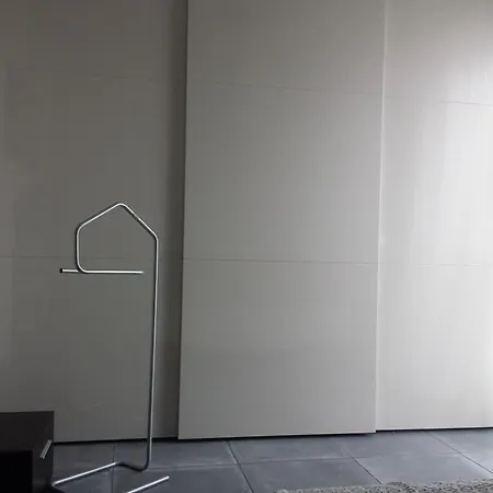 Casa Milu' Apartment Neive